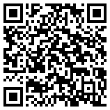 QR Code for W. Wright & Associates in Pine Bluff, AR 71603