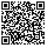 QR Code for Waco Title in Conway, AR 72034