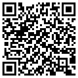 QR Code for Walmart Pharmacy in Stuttgart, AR 72160