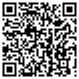 QR Code for Ware Howard J Plbg in Huntsville, AR 72740