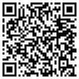 QR Code for Williams Charley in BATESVILLE, AR 72501