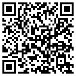 QR Code for Willis Christopher in Lafe, AR 72436