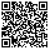 QR Code for Winswood Ranch in Winslow, AR 72959