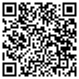 QR Code for Wood Software in Jonesboro, AR 72401