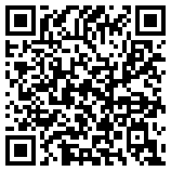 QR Code for The Work Place in Siloam Springs, AR 72761