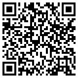 QR Code for 1st Arkansas Bail Bonds in Russellville, AR 72801