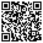 QR Code for A One Staffing in FORT SMITH, AR 72901