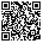 QR Code for A Plus Alarm in Alexander, AR 72002