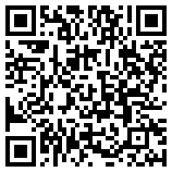 QR Code for AC Outdoor Lighting in North Little Rock, AR 72116