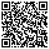 QR Code for Adt Security Services - Sales and Service in Little Rock, AR 72204
