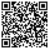 QR Code for Aldridge Iron and Metal in West Helena, AR 72342