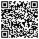 QR Code for Anderson Construction in Mountain Home, AR 72653