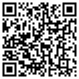 QR Code for Applebee's in Hot Springs National Park, AR 71913