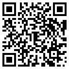 QR Code for Artcrest in Little Rock, AR 72206