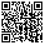 QR Code for Auto Center in Pea Ridge, AR 72751
