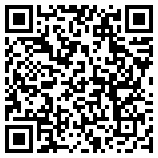 QR Code for Baldknob Vision Source in Bald Knob, AR 72010