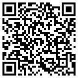 QR Code for Bcomp Renaissance in Little Rock, AR 72223