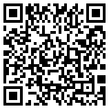 QR Code for Belindas Creative Cuts in Shirley, AR 72153