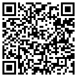 QR Code for Bell Life Sciences in Little Rock, AR 72205
