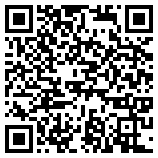 QR Code for Berryville Abstract & Title in Berryville, AR 72616