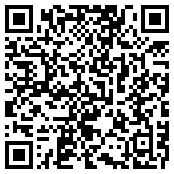 QR Code for Best Western in RUSSELLVILLE, AR 72802
