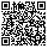 QR Code for Bestway in Pine Bluff, AR 71603