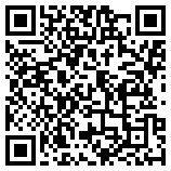 QR Code for Bird and Bear Medical in Fort Smith, AR 72916