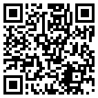 QR Code for Bivens Ferron in QUITMAN, AR 72131