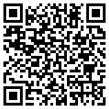 QR Code for Midway Stor-N-Lock in Midway, AR 72651