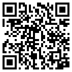 QR Code for Brady J Bart Dr in Cabot, AR 72023