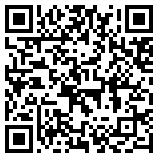 QR Code for Brewer Property Services in Fayetteville, AR 72703
