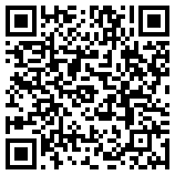 QR Code for Brown Brothers Farm in Wynne, AR 72396