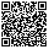 QR Code for Brownlee Cabinets in Fairfield Bay, AR 72088