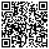 QR Code for Burrell Transcription & Editing Service in Camden, AR 71701