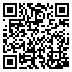 QR Code for CME Inc in Jonesboro, AR 72401