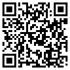 QR Code for Cabe Charles in Gurdon, AR 71743