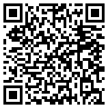 QR Code for Casa Mexicana in BRYANT, AR 72022