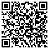 QR Code for Cinergi Contractors in Sherwood, AR 72120