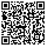 QR Code for Commercial Property Solutions in Fayetteville, AR 72701