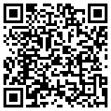 QR Code for Conway Food Store in Conway, AR 72034