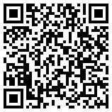 QR Code for Corrugated Services in Fort Smith, AR 72908