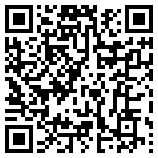 QR Code for County of Lafayette - Collector in Lewisville, AR 71845