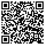 QR Code for Crawford County Pallet in Mulberry, AR 72947