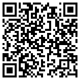 QR Code for Curry's Termite Control in Pine Bluff, AR 71601