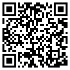 QR Code for Daniel Salvage in Jacksonville, AR 72076