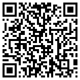 QR Code for Data Tronics in Fort Smith, AR 72903