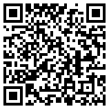 QR Code for Denny's Restaurant - Bentonville in Bentonville, AR 72712