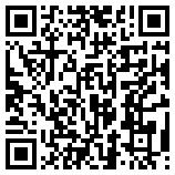 QR Code for DISH Network in Pencil Bluff, AR 71965