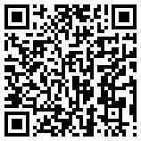 QR Code for Dish Network in Cabot, AR 72023