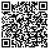QR Code for Dperk Construction in Little Rock, AR 72209